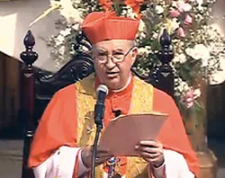 Cardenal Francisco Javier Errázuriz, Arzobispo de Santiago de Chile?w=200&h=150