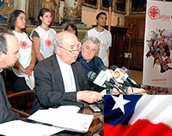 Cardenal Francisco Javier Errázuriz, Arzobispo de Santiago (foto iglesia.cl)?w=200&h=150