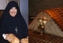 Esperanza de Jesu00fas