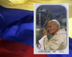 La estampilla de homenaje a Juan Pablo II?w=200&h=150