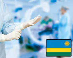 Ruanda esterilizará 700 mil hombres con dinero de EEUU