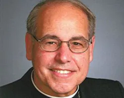 Mons. Felipe de Jesús Estévez, nuevo Obispo de Saint Augustine (Cuba)?w=200&h=150