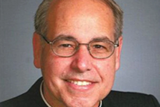 El Papa nombra Obispo cubano en EEUU para diócesis donde murió Padre de la Patria de Cuba