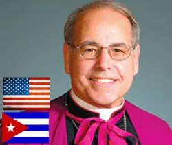 Mons. Felipe de Jesús Estévez, Obispo electo de Saint Augustine (Estados Unidos)?w=200&h=150