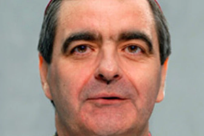 Homilías no deben durar más de ocho minutos, dice autoridad vaticana