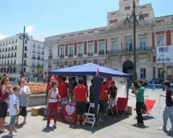 foto Europa Press?w=200&h=150