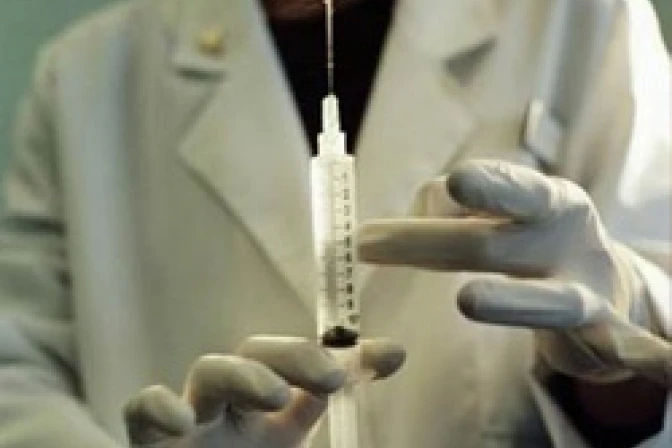 Médico derriba mito: Eutanasia no es clamor de enfermos terminales