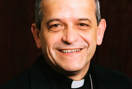 Mons. Eusebio Elizondo. Foto: Conferencia de Obispos Católicos de Estados Unidos?w=200&h=150