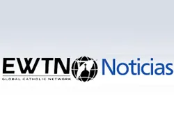 EWTN lanza servicio de noticias en español: EWTNNoticias.com