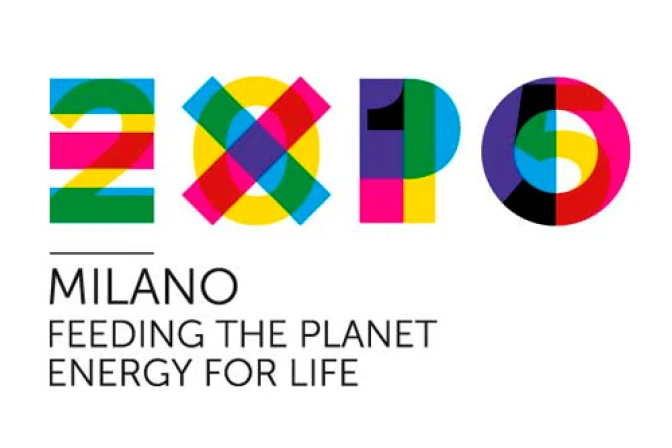 “No solo de pan” será el tema del pabellón del Vaticano en Expo Milán 2015