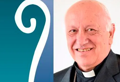 Mons. Ricardo Ezzati, reelegido Presidente de la Conferencia Episcopal de Chile?w=200&h=150