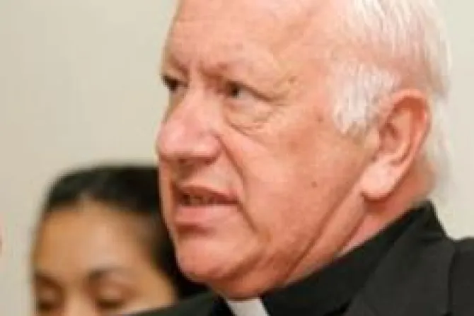 Chile: Laicos católicos están llamados a ser corresponsables en evangelización