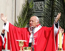 Mons. Ricardo Ezzati, Obispo de Concepción (foto iglesia.cl)?w=200&h=150