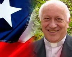 Nuevo Arzobispo de Santiago reafirma rechazo a aborto "terapéutico" en Chile
