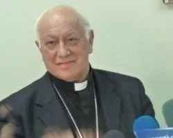 Mons. Ricardo Ezzati, Presidente de la CECh (foto iglesia.cl)?w=200&h=150