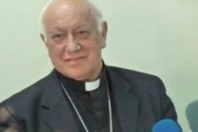 Chile: Ambigüedades en ley contra discriminación podrían favorecer uniones gay