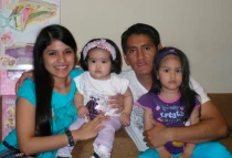 Imagen referencial. Foto: ACI Prensa