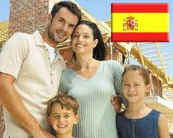 IPF advierte sobre creciente número de hogares españoles con menos hijos