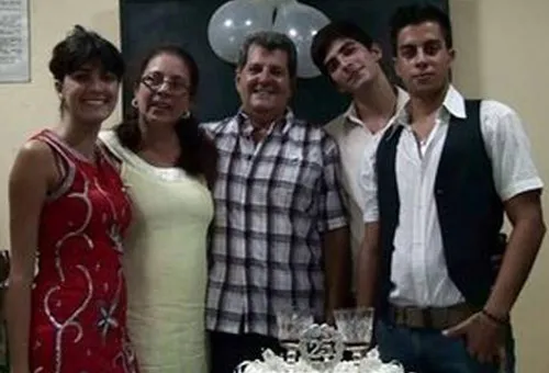 La familia del fallecido Oswaldo Payá?w=200&h=150