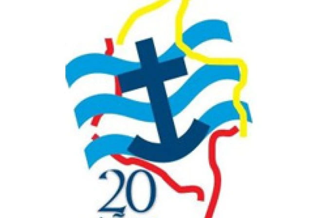 Celebran 20 años de presencia de Familia Sodálite en Colombia