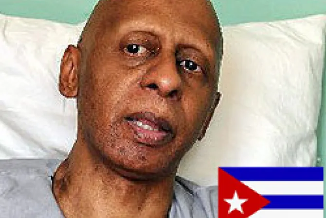 Oposición en Cuba denuncia 631 arrestos arbitrarios en enero