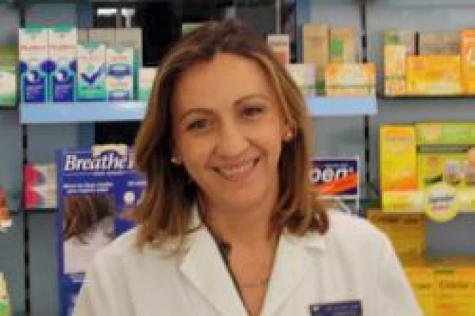 Ley del medicamento violenta libertad de conciencia de farmacéuticos españoles
