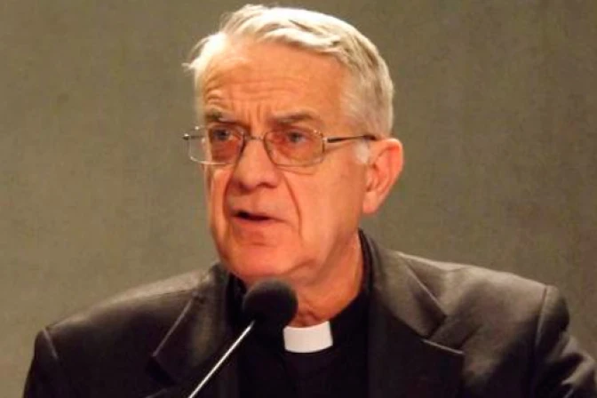 Desmienten que el Papa Francisco haya abolido el pecado