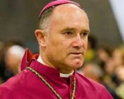 Líder lefebvrista: No podemos aceptar preámbulo doctrinal del Vaticano