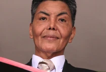 Fernando u00d1aupari