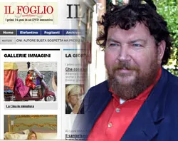 Giuliano Ferrara, director del diario italiano Il Foglio?w=200&h=150