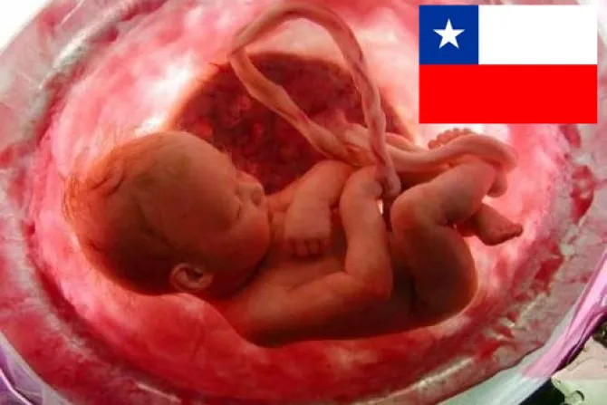 Reportaje revela detalles del negocio de la “salud reproductiva” en Chile