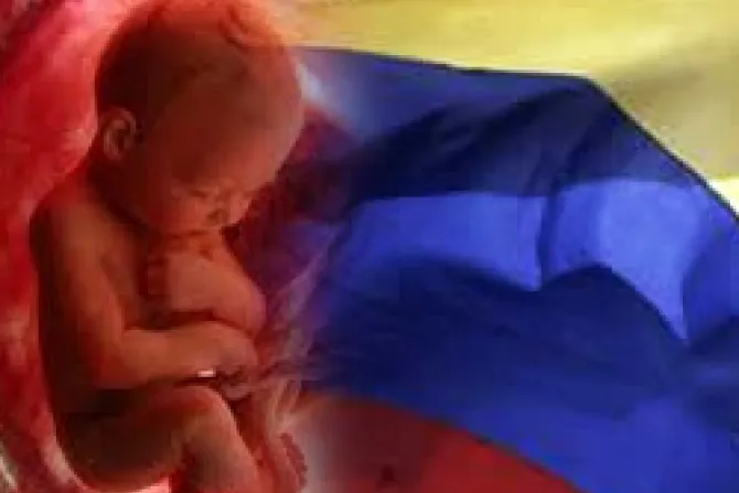 Triunfo pro-vida en Colombia: Rechazan abortista "Clínica de la Mujer" en Medellín