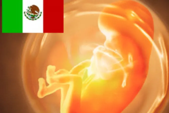 México: No hay persecución contra mujeres por aborto en Guanajuato