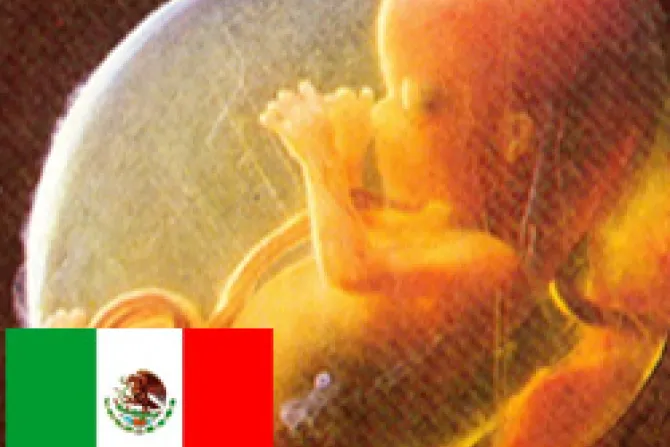 Arzobispo sugiere investigar denuncias de feministas sobre aborto en México
