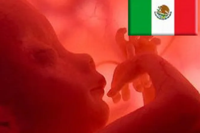 Experta mexicana advierte: El aborto tiene graves consecuencias
