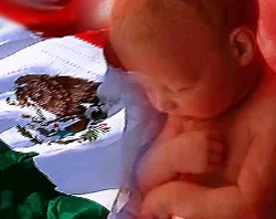 Wikileaks: EEUU considera financiar proyectos de aborto en México