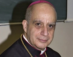 Mons. Rino Fisichella?w=200&h=150