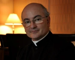 P. Josu00e9 Antonio Fortea?w=200&h=150