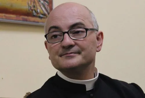 Padre José Antonio Fortea.?w=200&h=150