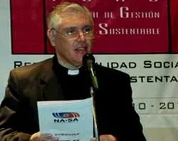 Mons. Oscar Sarlinga (foto aica.org)?w=200&h=150