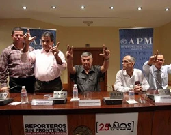 (foto EP)?w=200&h=150