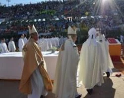 foto aica.org?w=200&h=150