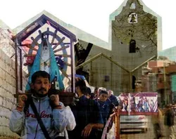 Acción parroquial en la villa de Bajo Flores (foto AICA)?w=200&h=150