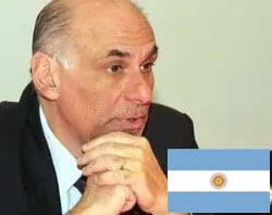 Dr. Gabriel Limodio, Decano de la Facultad de Derecho de la UCA?w=200&h=150