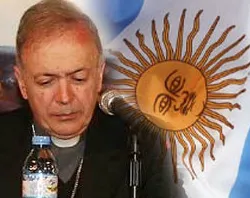 Mons. Antonio Marino, Obispo Auxiliar de La Plata (Argentina)?w=200&h=150
