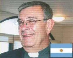 Mons. Alfredo Zecca (foto aica.org)?w=200&h=150
