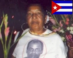 Reina Luisa Tamayo, madre de Orlando Zapata?w=200&h=150