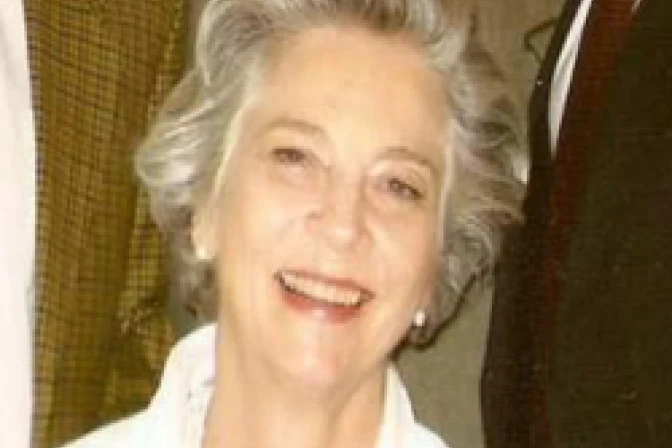 Verdadera protección y no aborto para niñas embarazadas, exige lideresa pro-vida