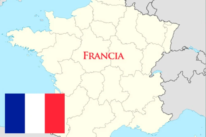 Tribunal francés salva a hombre tetrapléjico de muerte como la de Terri Schiavo