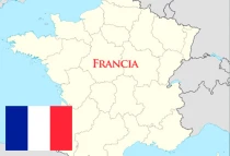 Imagen mapa (CC BY-SA 3.0) Author NordNordWest